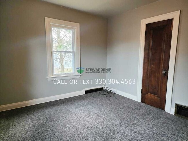 Building Photo - 916-918 Peckham St.-918