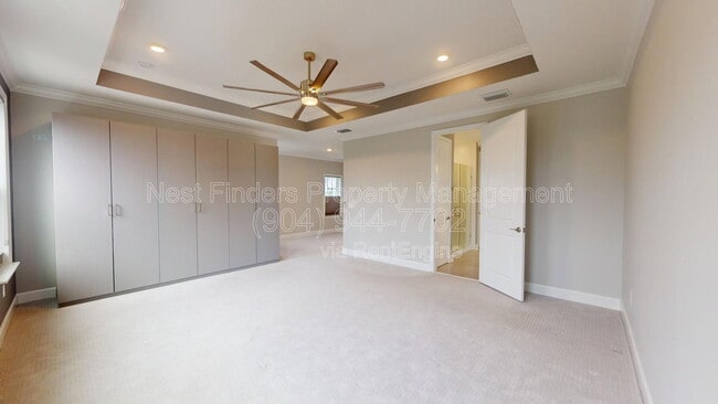 Building Photo - 7340 Sunset Ridge St