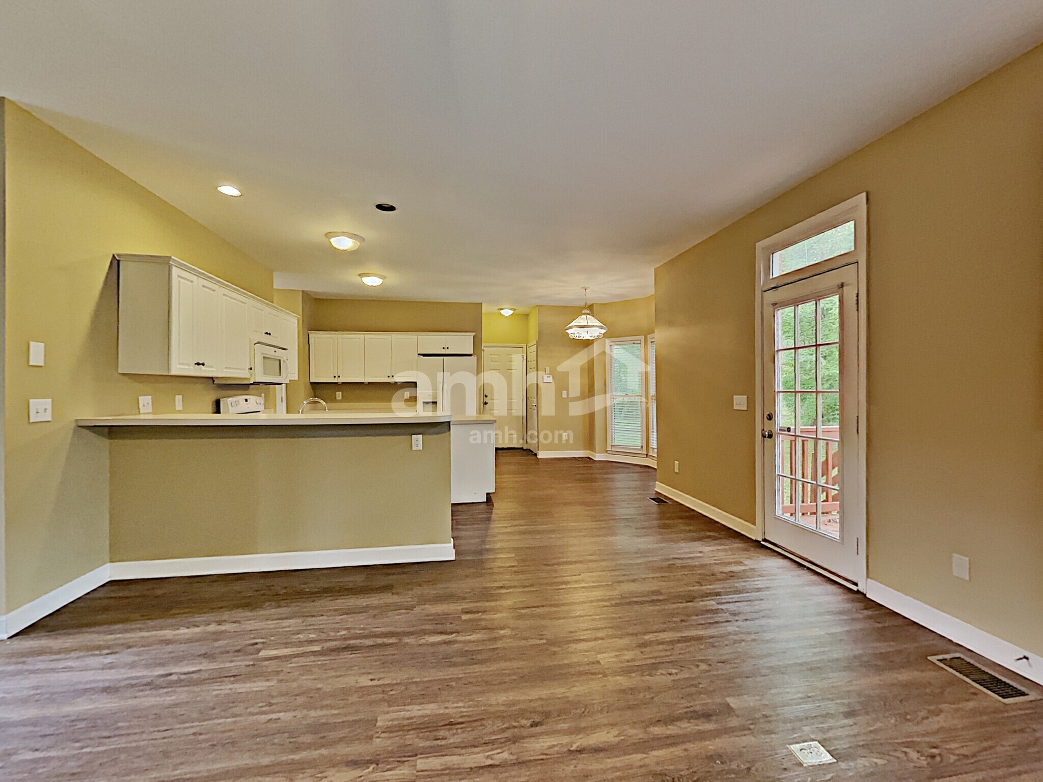 Building Photo - 908 Wonderland Pass