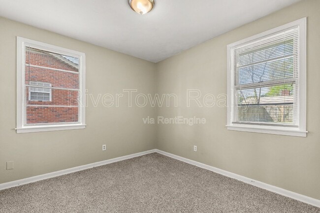 Building Photo - 2969 Danville Rd