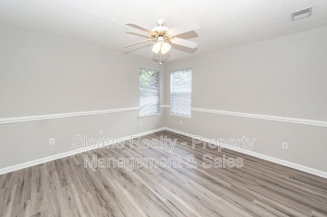 Building Photo - 458 Planters Trace Dr
