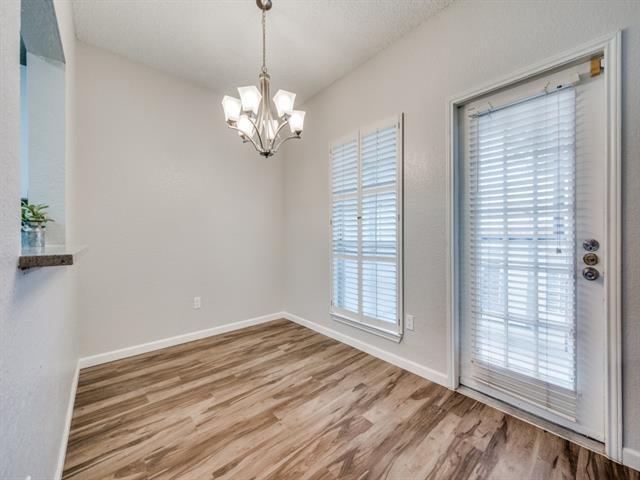 Building Photo - 1603 Marsh Ln
