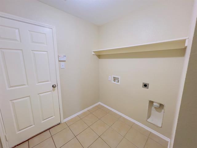 Building Photo - 1210 Antoinette Dr