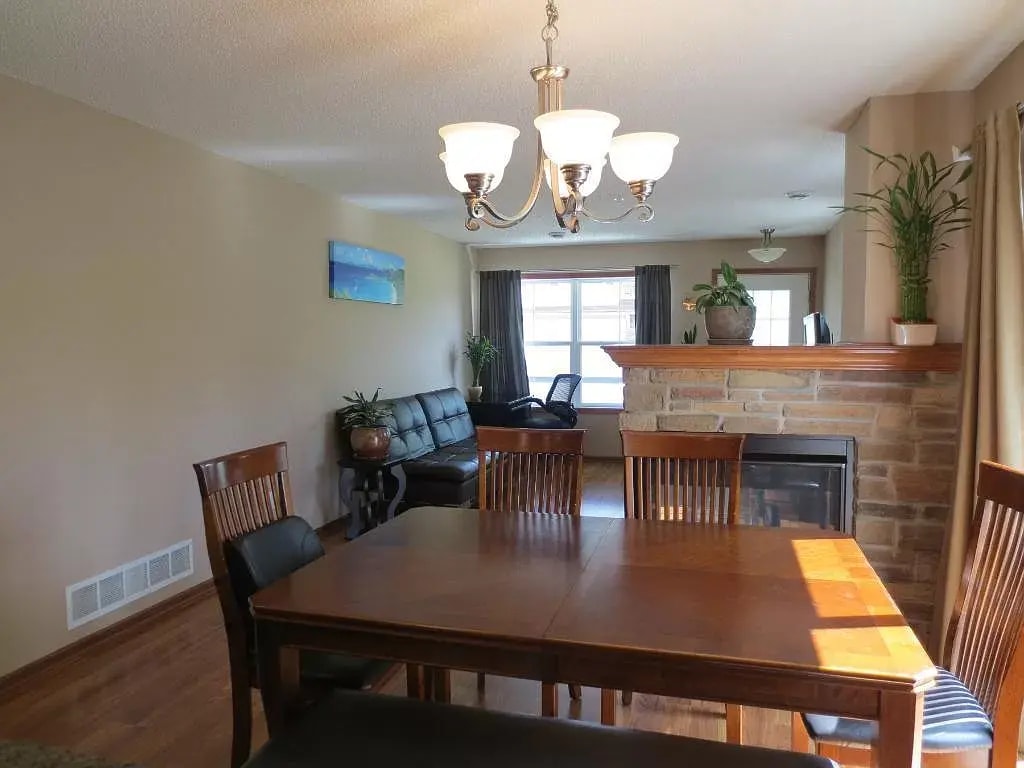 Building Photo - 15383 60th Ave N