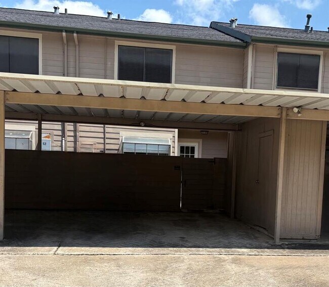 Building Photo - 17804 Kings Park Ln