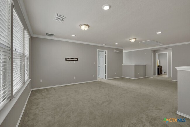 Building Photo - 209 Sky Springs Pass