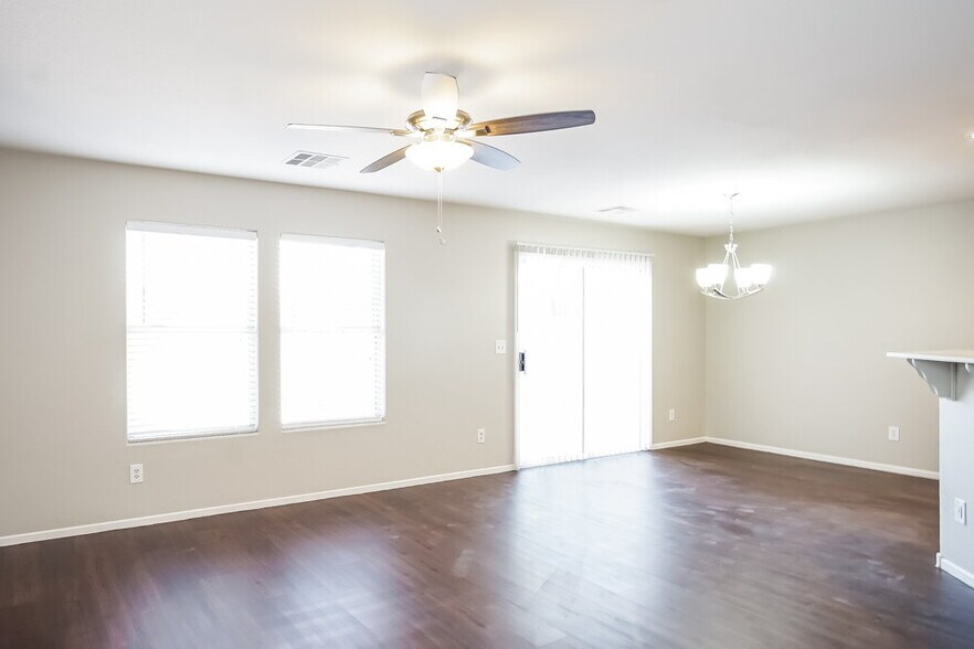 Building Photo - 11891 Partenio Ct