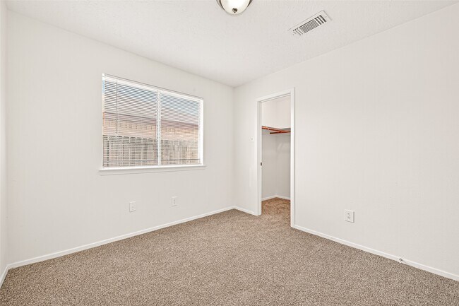 Building Photo - 7107 Gettysburg Dr