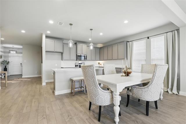 Building Photo - 1708 Lapetus Ct