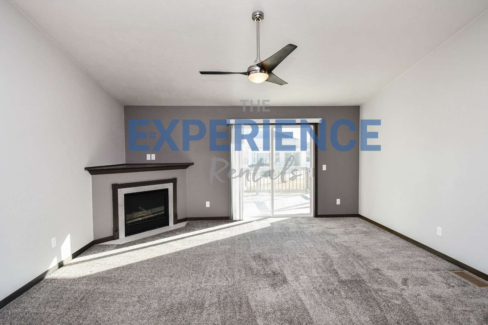 Building Photo - 3704 S Outfield Cir