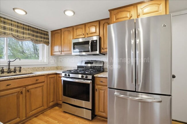 Building Photo - 1448 W 1200 S