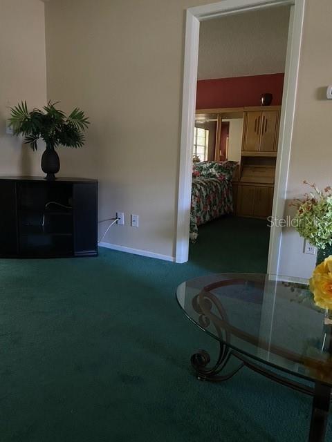 Building Photo - 3034 Eastland Blvd