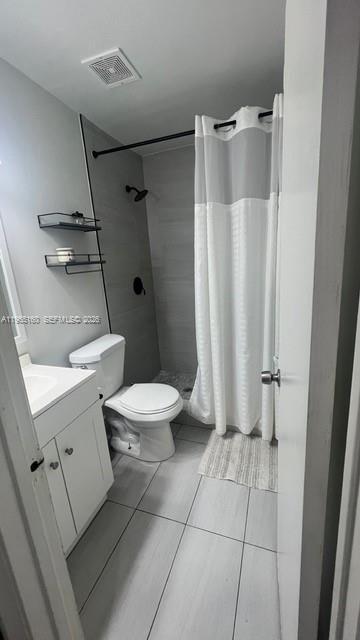 Building Photo - 11065 NW 38th Pl