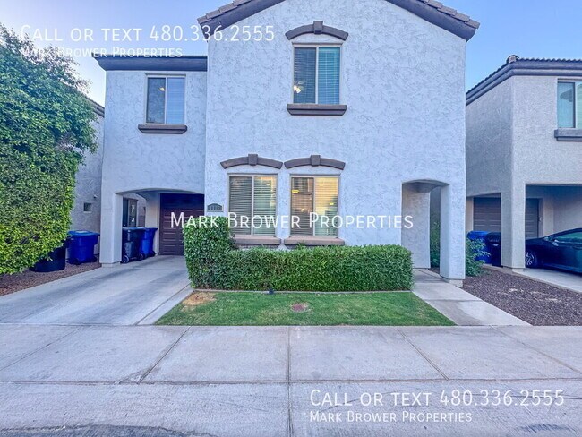 Primary Photo - 1116 W Auburn St