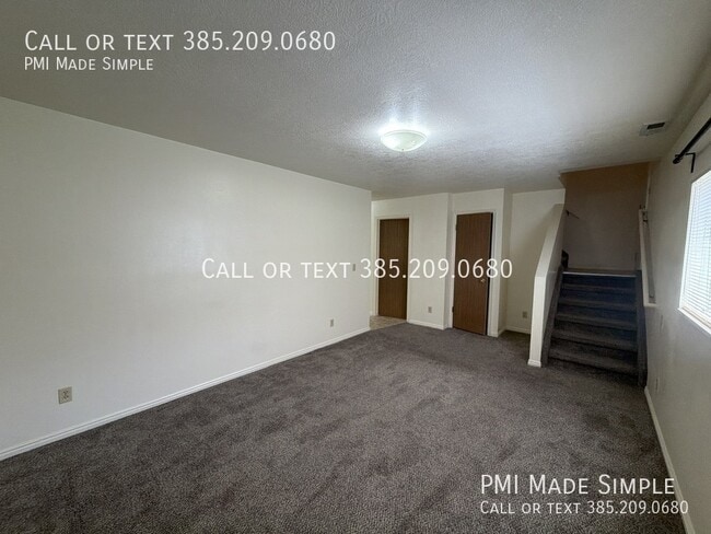 Building Photo - 1464 S 100 E