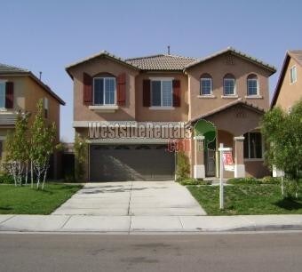 NA - 31636 Rosales Ave