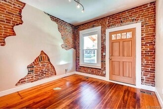 Building Photo - 3145 Josephine St