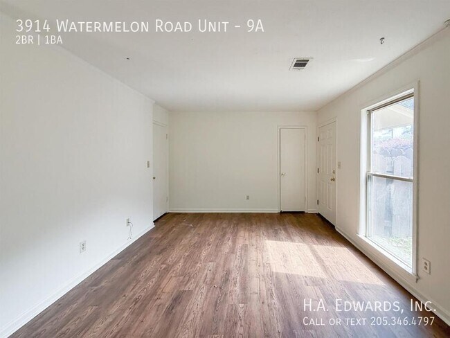 Building Photo - 3914 Watermelon Rd