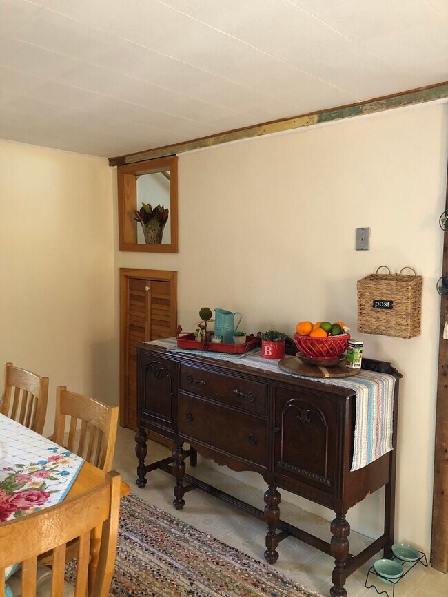 Building Photo - 38 Bumpy Ln