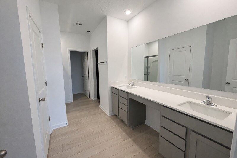 Building Photo - 4640 Topaz Pointe Blvd