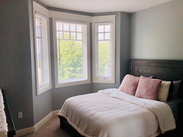 Building Photo - 725 Harbor Watch Dr