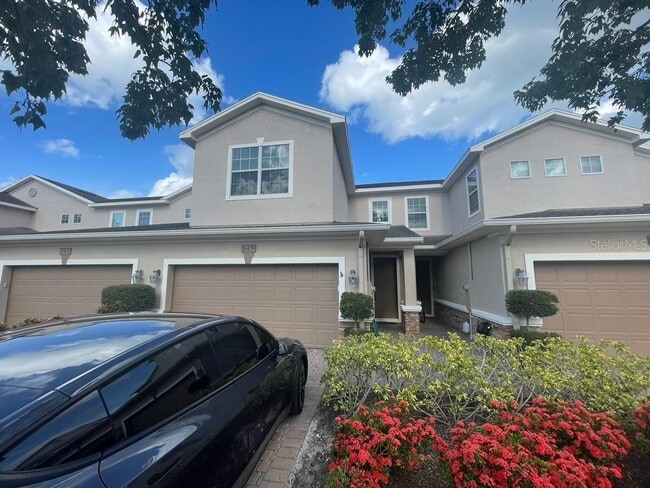 Building Photo - 649 Terrace Spring Dr