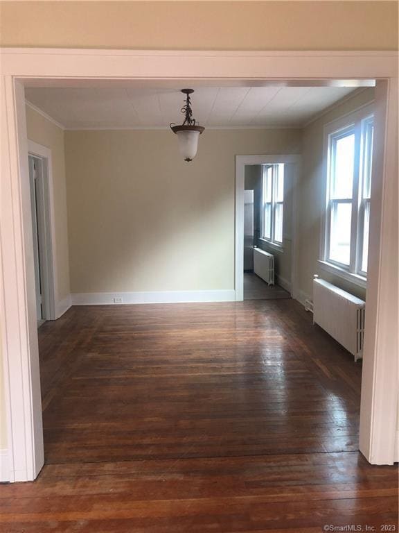 Building Photo - 132 Grand St