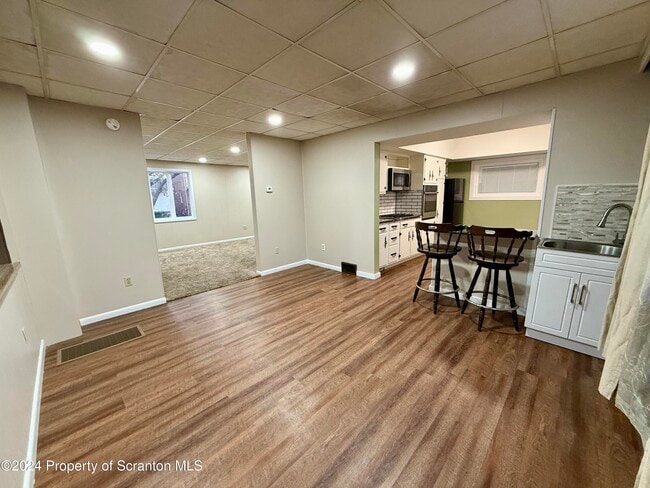 Building Photo - 22 S Goodwin Ave