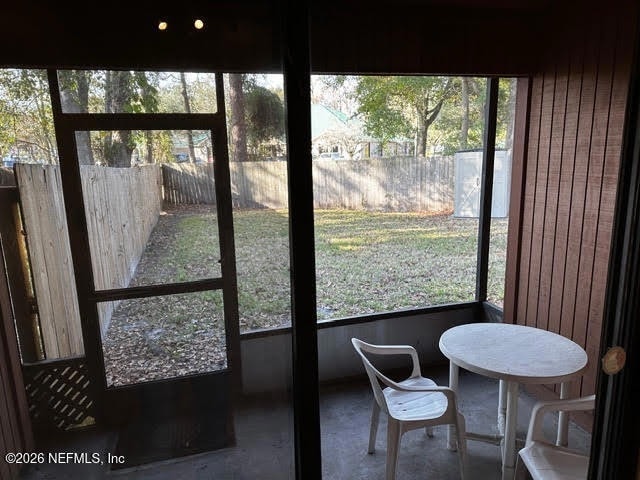 Building Photo - 3089 Falconer Dr