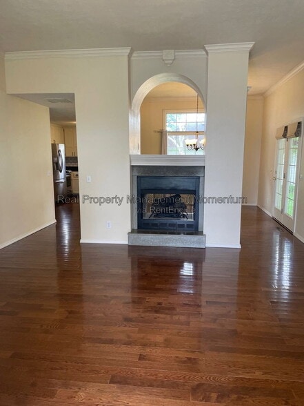 Building Photo - 1257 Batson Pl
