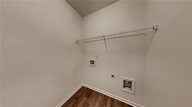 Building Photo - 3029 Woodward Down Trail