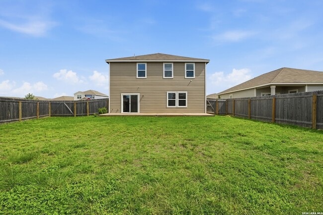 Building Photo - 8355 Falcon Meadow Dr