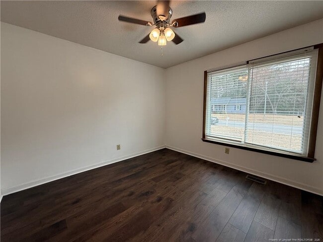 Building Photo - 6814 Foxton Ct