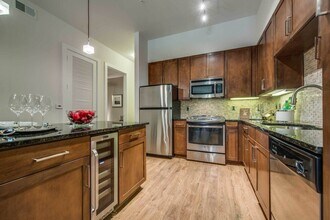 Building Photo - Limited Time! Get 1 Month Free on a 2/2!
