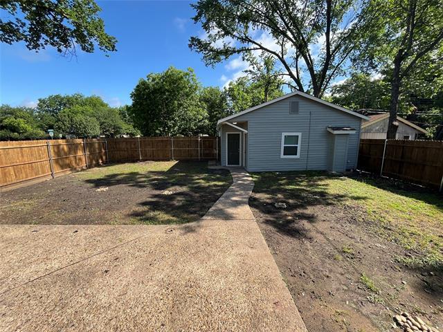 Building Photo - 7101 Bramlett Dr