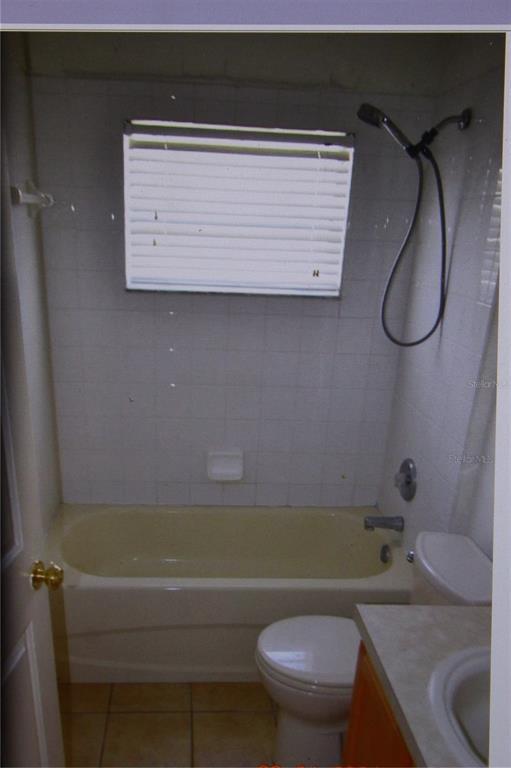 Building Photo - 25820 Crippen Dr