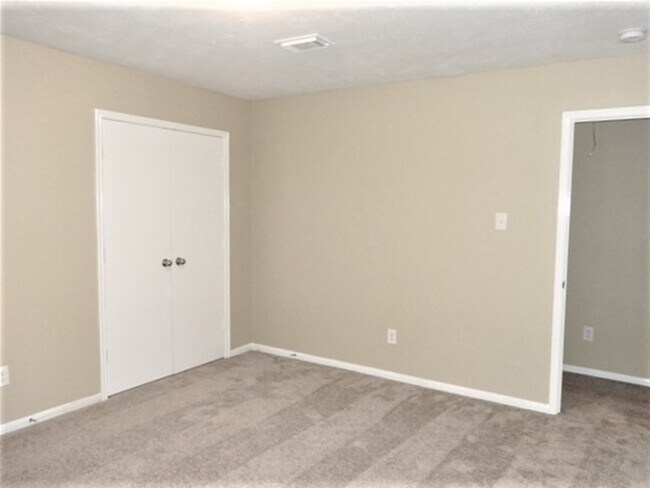 Building Photo - 21326 Carleen Creek Trail