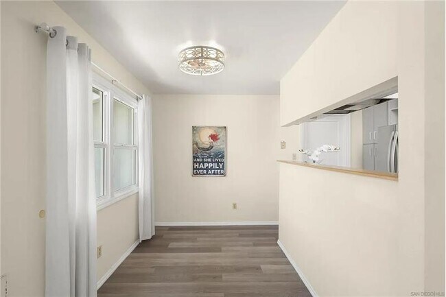 Building Photo - 2762 Ridge View Dr