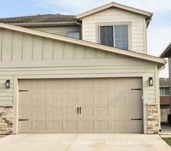 Building Photo - 9436 W Dolores Dr