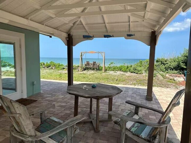 Building Photo - 5 Park Ave