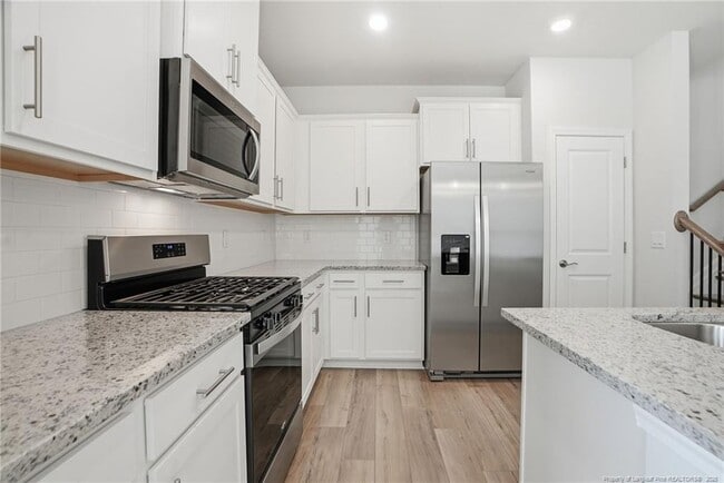 Building Photo - 1952 Dapple Dr