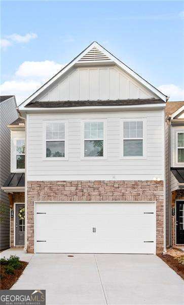 Primary Photo - 284 Whitetail Cir