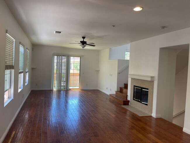 Building Photo - 2207 Huntington Point Rd