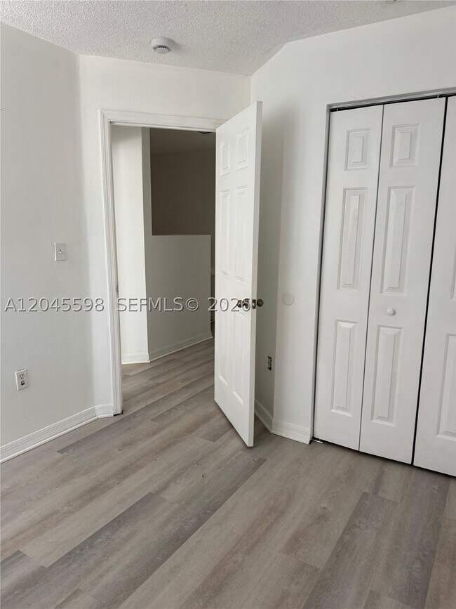 Building Photo - 13907 SW 177th St