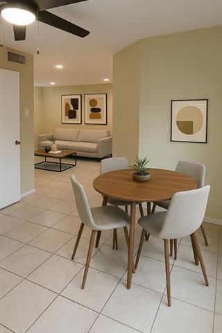 Building Photo - 15151 Berry Trail