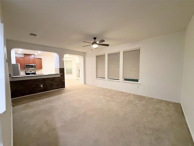 Building Photo - 12821 Stoney Ridge Bend