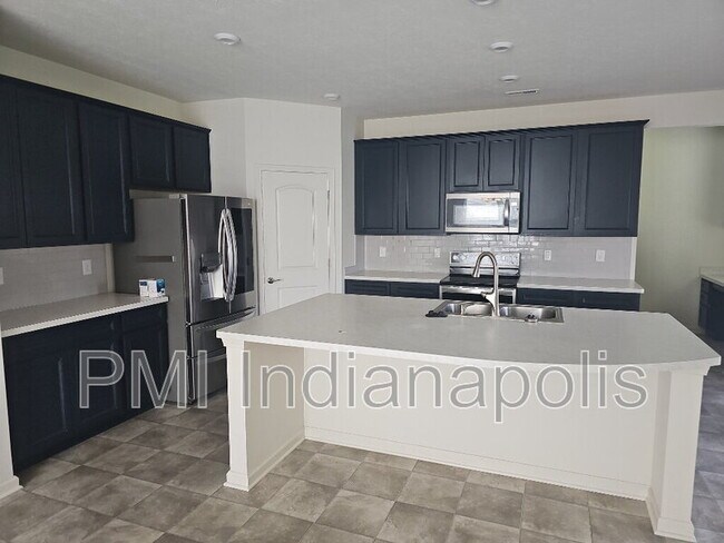 Building Photo - 15364 Staffordshire Wy