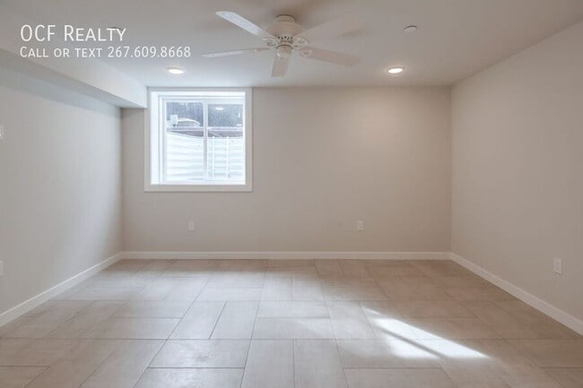 Building Photo - 1712 S 19th St