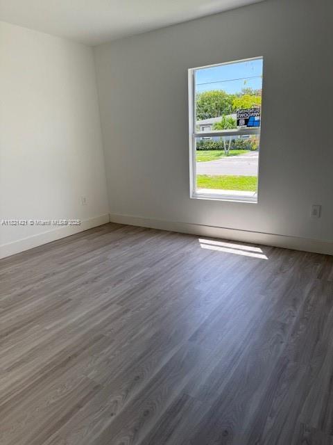 Building Photo - 511 SW 1 AVENUE Unit 2A, Hallandale Beach,...