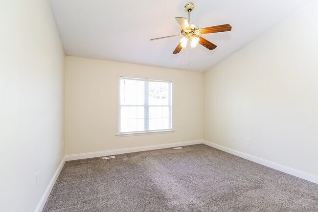 Building Photo - 4512 Carol Ct